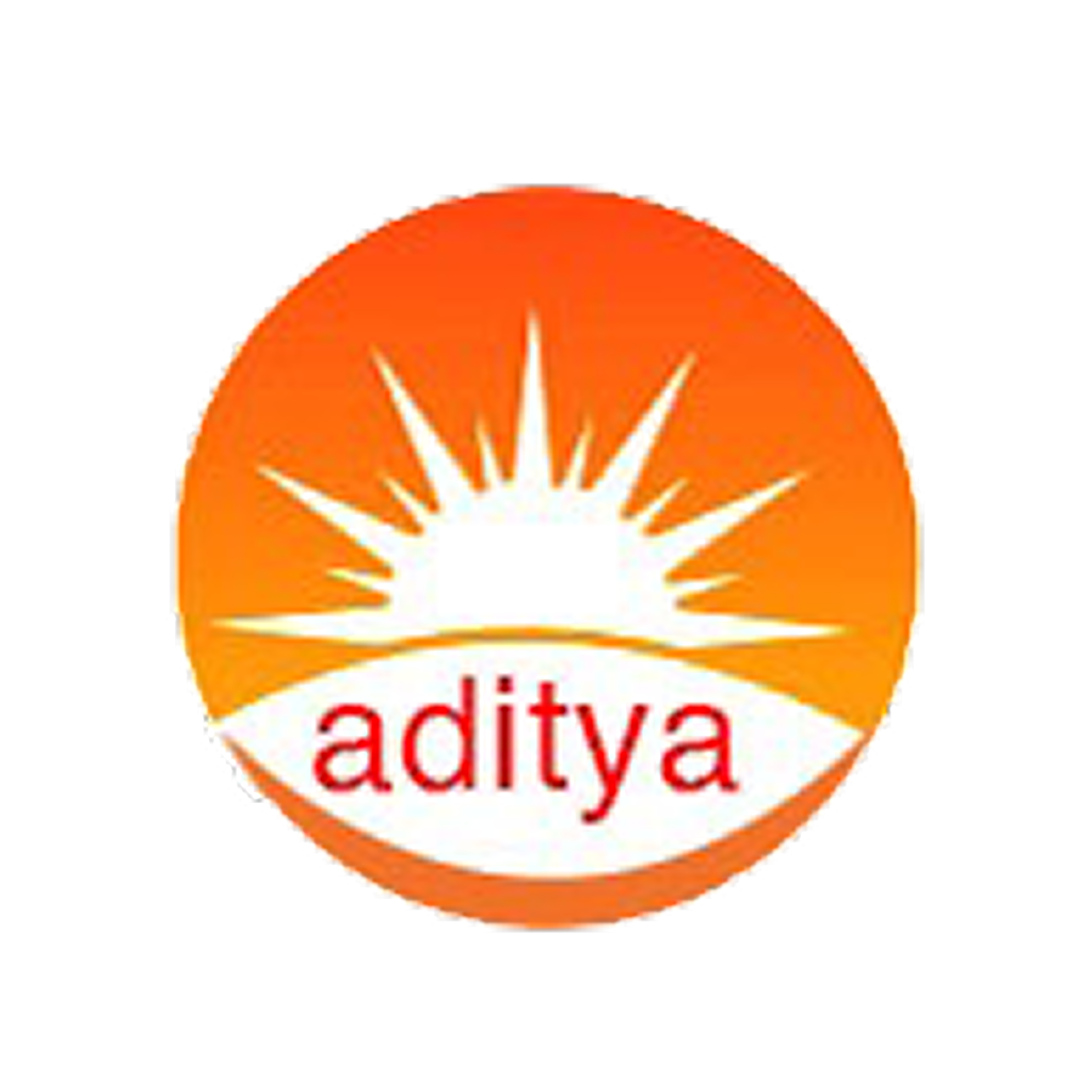 ADITYA PRECITECH Team